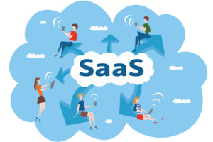 SaaS1.png