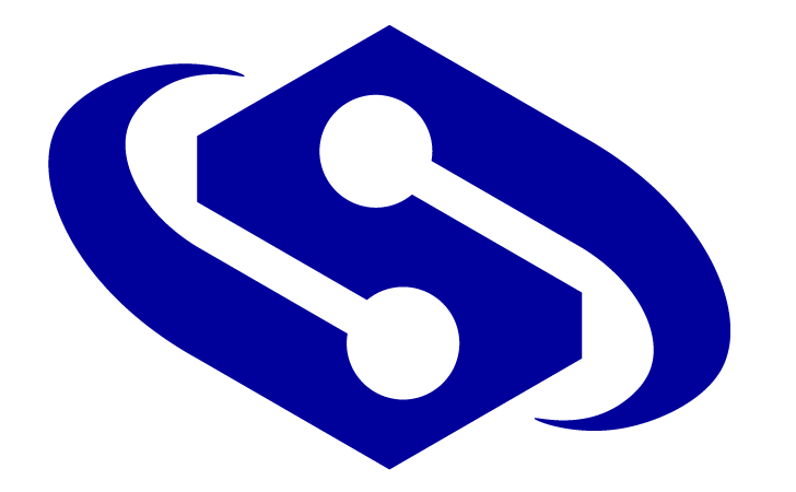 Security-Sarvice-Standard-logo.png