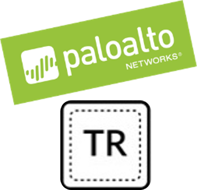 次世代エンドポイントセキュリティ PaloAlto Traps