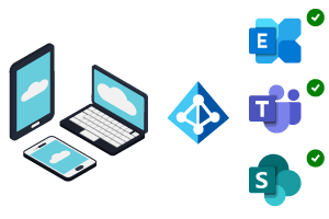 app-control1.png