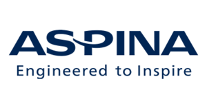 aspina_logo.png