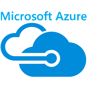 Azureへのウェブ攻撃の実態