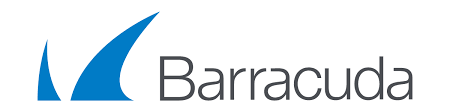 barracuda_logo.png