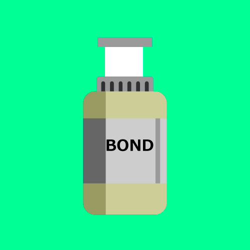 bond (2).gif