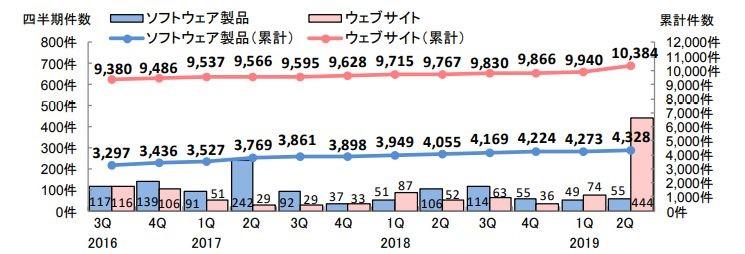 図1.jpg