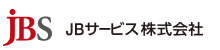 ＪＢサービス株式会社