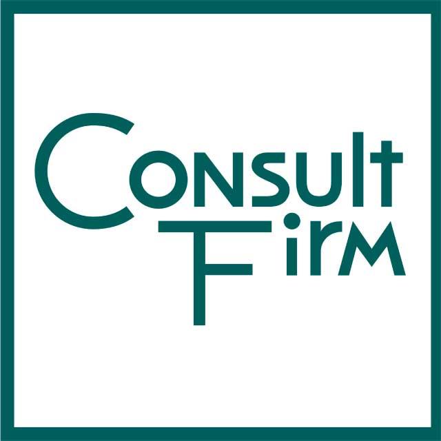 consult-firm_logo.jpg