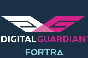 Digital Guardian｜情報漏洩対策ソリューション