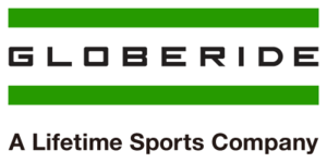 globeride_logo.png