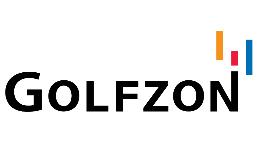 golfzon-vector-logo.png