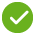 green_check1.png