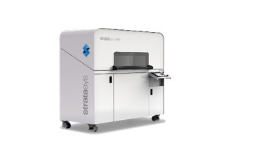 Stratasys SAF H350