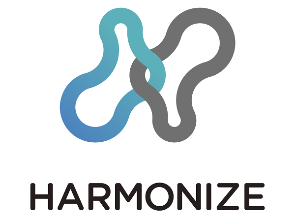 HARMONIZE