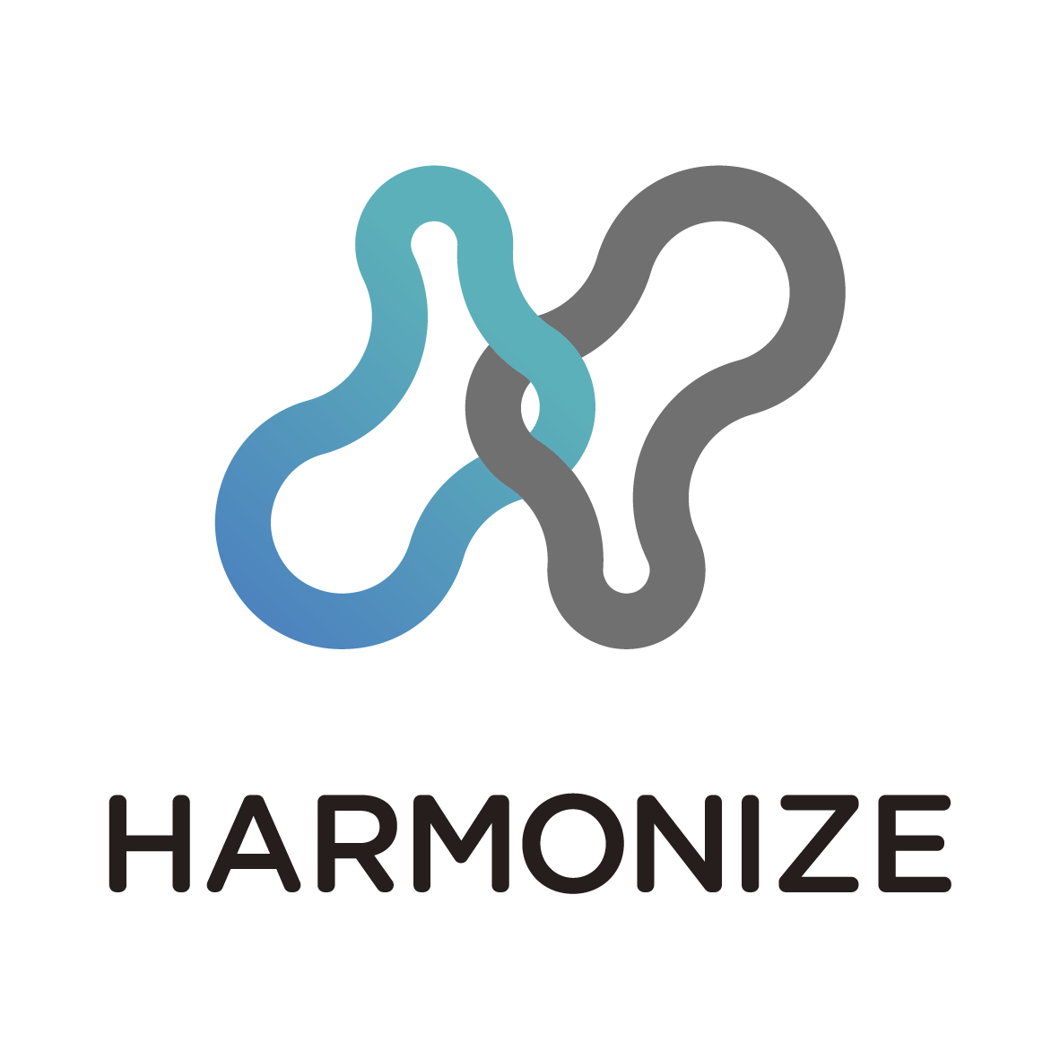 harmonize