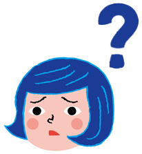 hatena.png