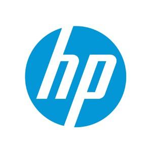 HP Jet Fusion 3D