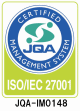 iso27001_sym.gif