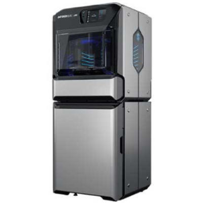 Stratasys J55