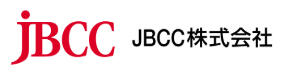 ＪＢＣＣ株式会社