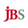 ＪＢサービス株式会社