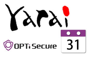 FFRI yarai 月額運用サービス