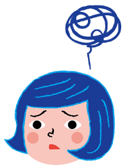 moyamoya.png