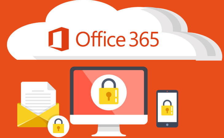 Office 365