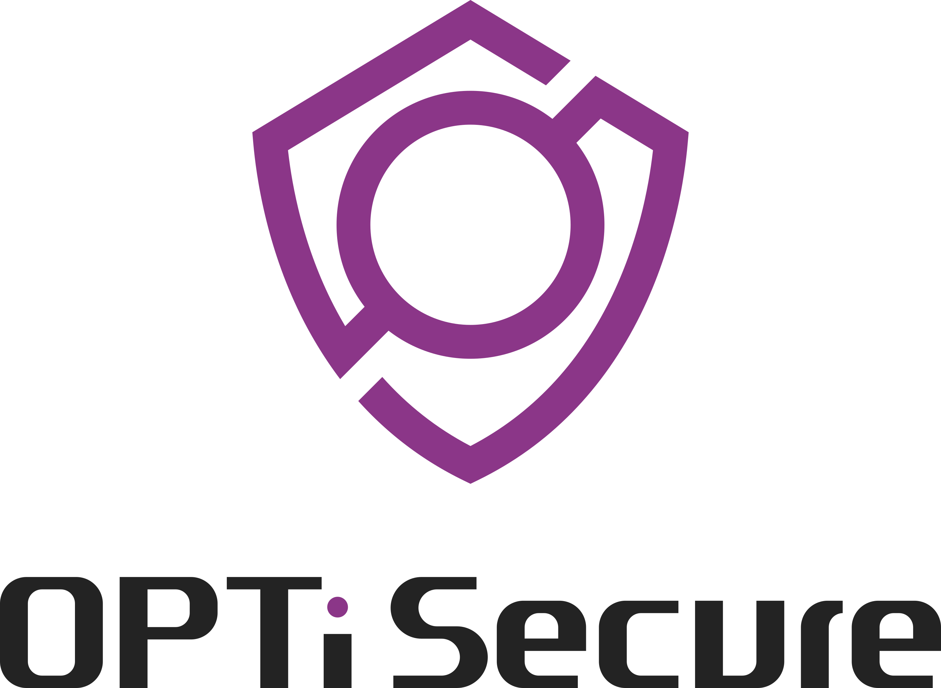 OPTi Secure（統合セキュリティ運用サービス ）について