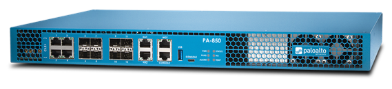 pa-850.png