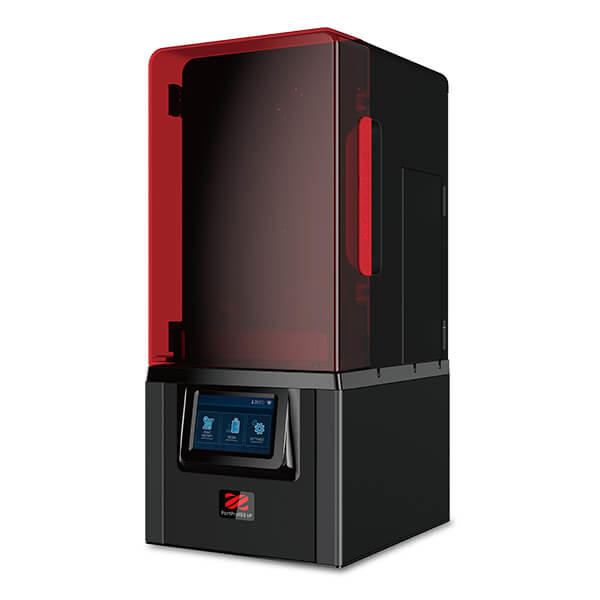 PartPro150 xP