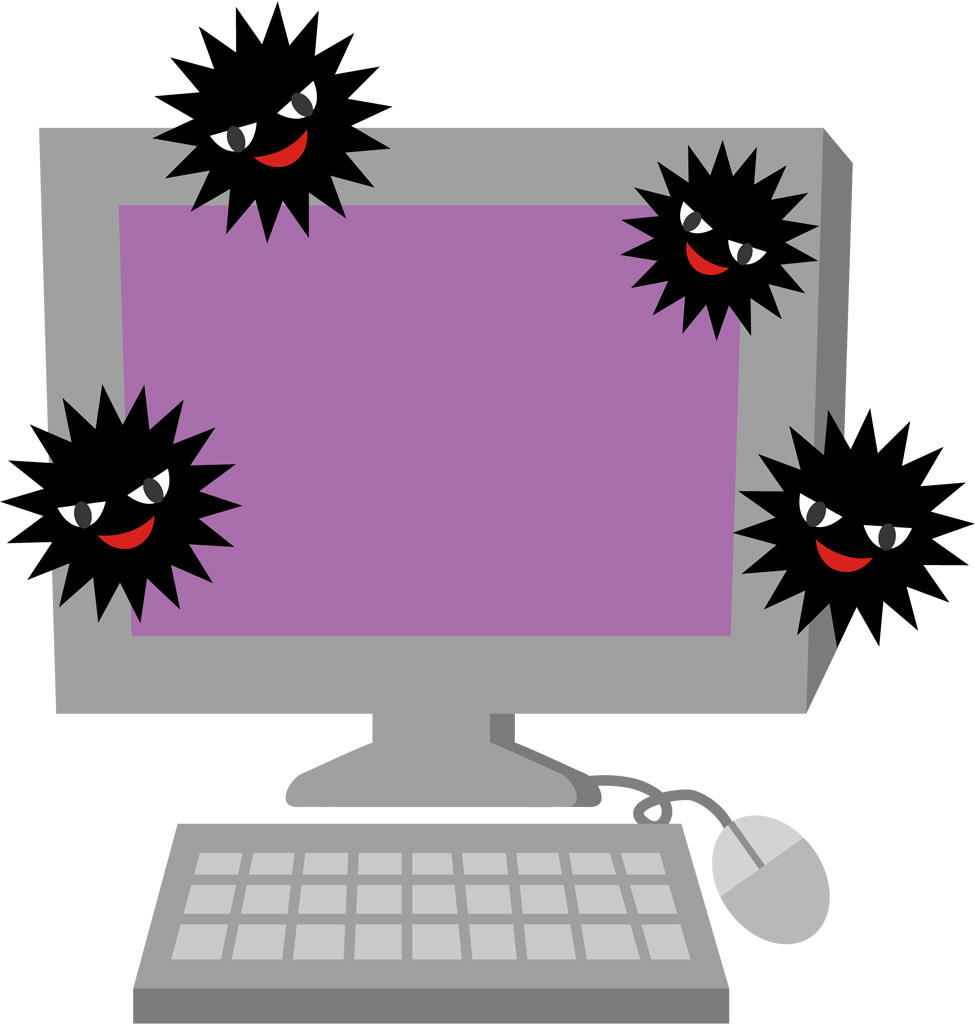 pc-virus.jpg