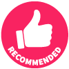 recommend-1.png