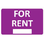 rental.jpg