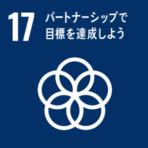 sdg_icon_17_ja_2-290x290.png