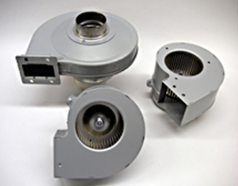 3Dプリンター活用を自社の強みに