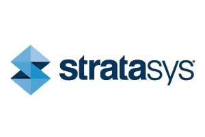 ストラタシス（Stratasys）