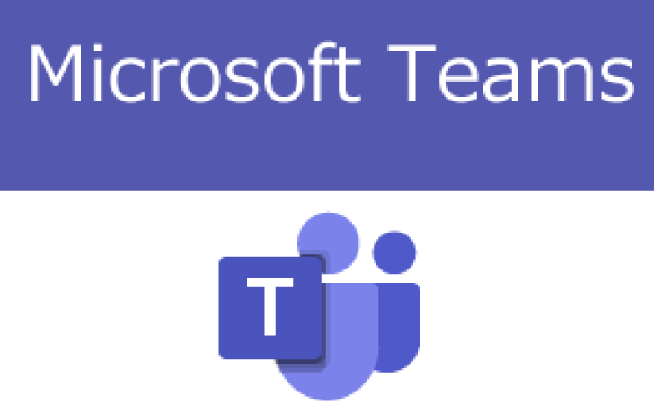 Microsoft Teams導入サービス