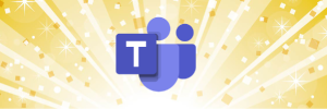 teamscampainbanner-1.png