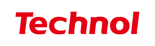 technollogo.png