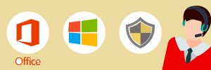 win10helpdeskbanner-1.png