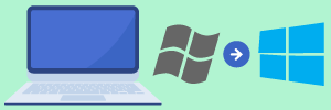 win10migration-banner1.png