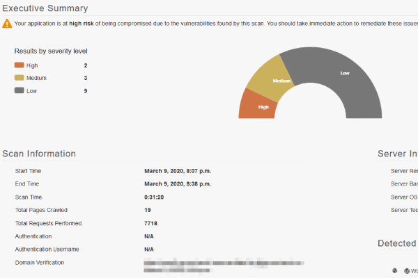 wordpress-security-5.png