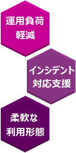 yarai_merit.png