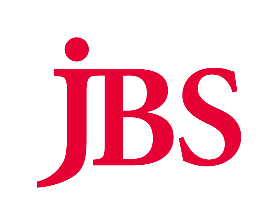 ＪＢサービス株式会社