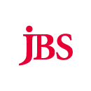 JBサービス株式会社 JB Service Corporation