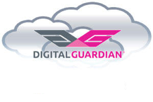 データプロテクションサービス