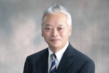 三星義明.jpg