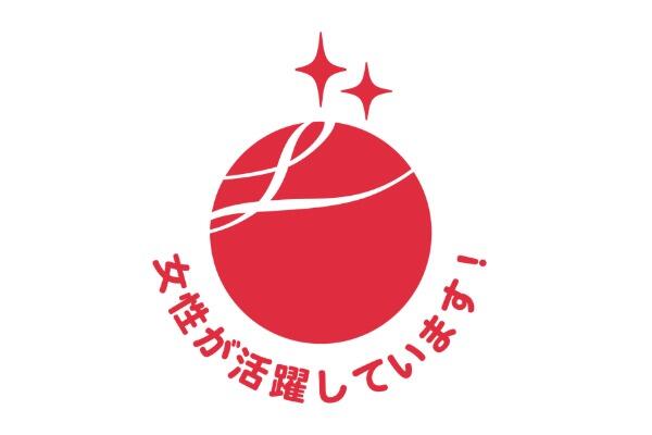 えるぼし