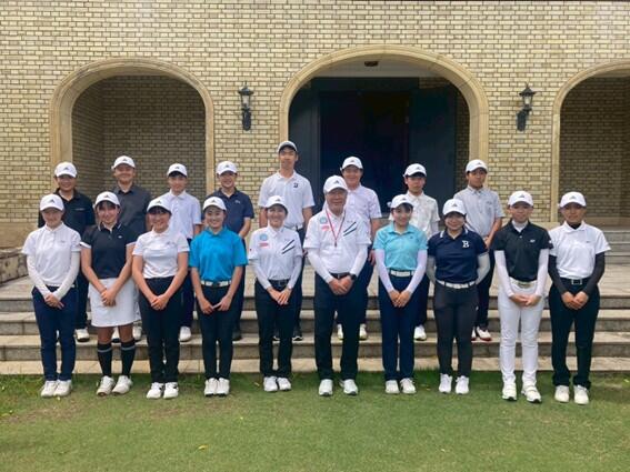 news-highschool-golf-mv.jpg