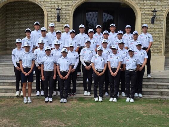 news-highschool-golf-mv02.jpg